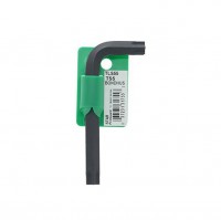 BONDHUS Pro Guard Torx Keys